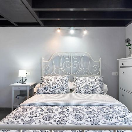 Place Oasis Green Luxury Pool 마스팔로마스 외부 사진