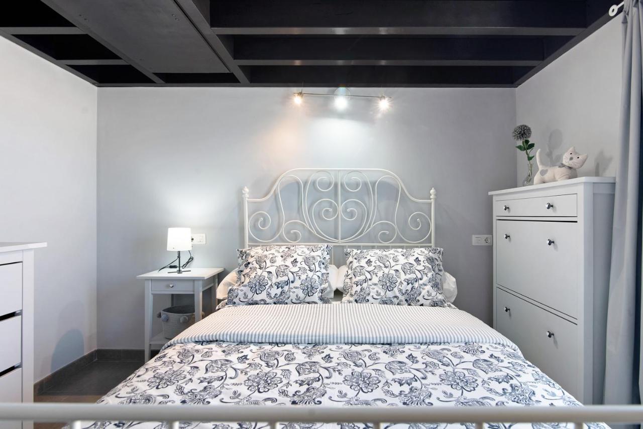 Place Oasis Green Luxury Pool 마스팔로마스 외부 사진
